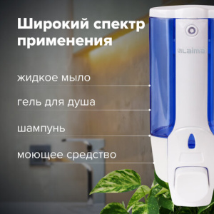 0a85f6fa689c72ad1c8c0a04f4518370_x