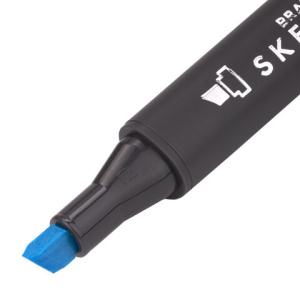 ef212a1068286f8c13b5200c3184947b_x