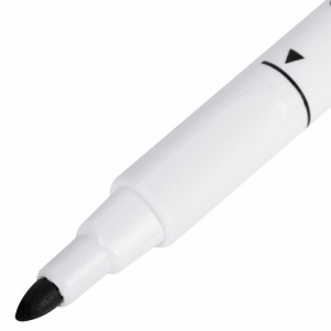 58a1d26e3420b9990d44cc0169247729_x