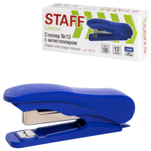 f0e4f0167ac1d73bd66f4fe352b3fa72_x