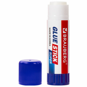 3b252df9a2551c72023b96dbecfbfea8_x