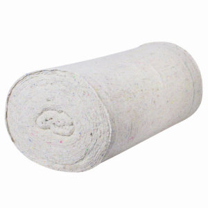 Изображение загружено обработкой