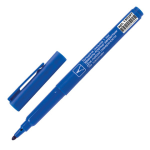 21f2d472deed58f5a55542cb2fdd0731_x