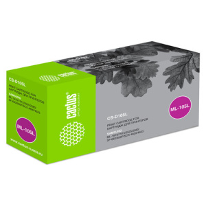 113dfcbfce1f9c7e96bec969c623a33c_x