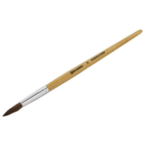 d6596be32333716c844564b717361233_x