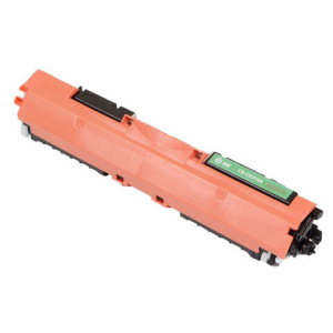 7d957861d355d25a8e44ed6895b45bed_x