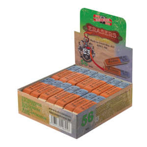 10a3bb3368e881093f4fe6aedcd9cc8d_x