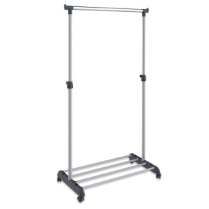 Изображение загружено обработкой