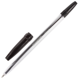 f13159fdf641d6c31cdaee92b586814e_x