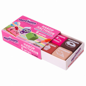 Изображение загружено обработкой