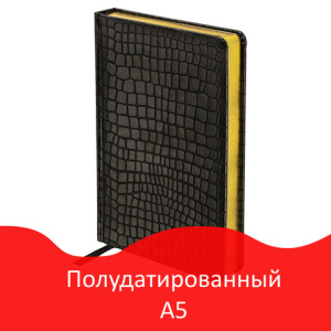 b46ecc50bbec6d6b48ca60d843a1a240_x