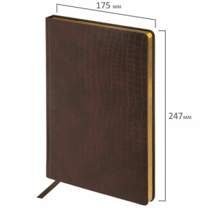 3999f1d7a525e5a4e95efd9dd1272ada_x