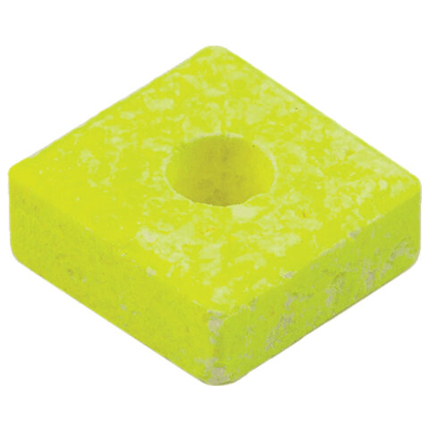 Ловушка клеевая для тараканов и муравьёв АБСОЛЮТ СУПЕР, АСКЛ 608939 - МСК «Форвард»