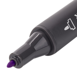 6794f60921da1a74e763fed6751cbe42_x