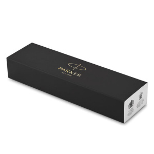 cbe6e02f56fdb71f6a9d80ecaa894f9f_x