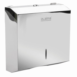 1f60682cb5e47b910b4f0b1761449f25_x