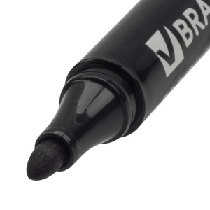 6df082946595bf24c669113845dd9772_x