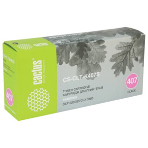 Изображение загружено обработкой