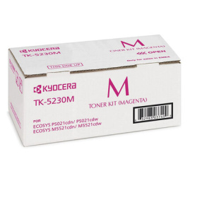 36bb6e650154472b2e1e9f858a79f9f3_x