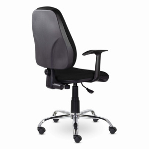 9f9551878147ce80d8e82471e23ca013_x