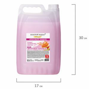 6a232e8cc4b171737c9665cd6ecc3760_x