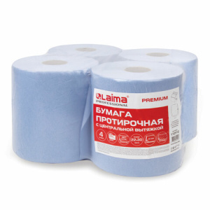 f9a207f10c1251c3835f254a44cc1c94_x