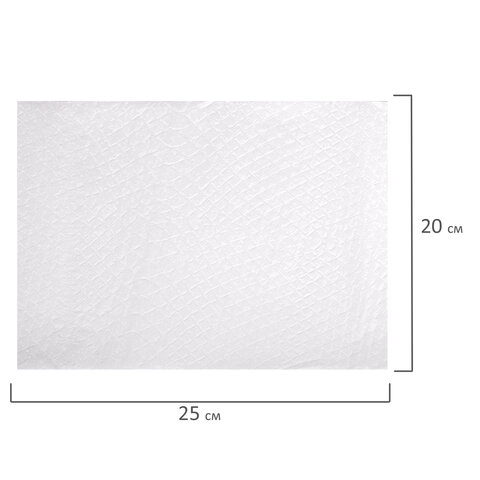 Полотенца бумажные спайка 2 рулона по 80 метров, LAIMA МЕГА РУЛОН, 2 слоя, 20х25 см, 100% целлюлоза, 116377 - МСК «Форвард»