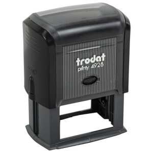 0240820dcf98002fd28e16cc037ef34b_x