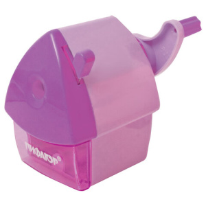 Изображение загружено обработкой