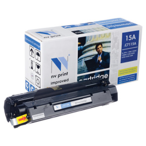 Изображение загружено обработкой