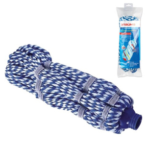 Изображение загружено обработкой