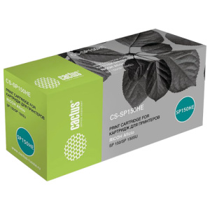 df2813f8740a2d6763c5d4d79bcfc420_x