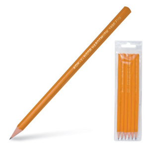 Изображение загружено обработкой