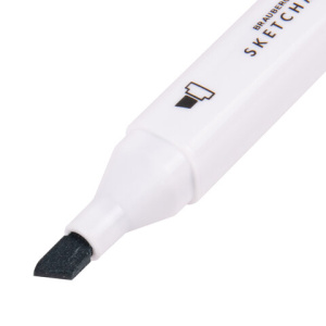 f9ddaa84a9bb0222ef748eef13f83b46_x