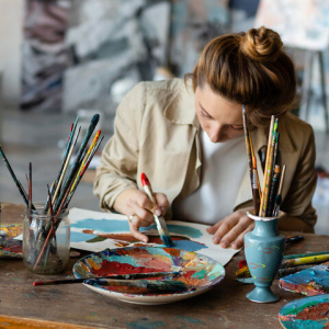 a9970c425fd2f28d6b2006e654b7c0da_x