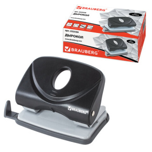 84f363f879b1f5fe4e113718c19a77c0_x