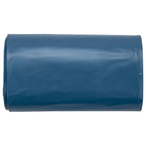 6742bdd6b8d481d38bb6eacc147220d2_x