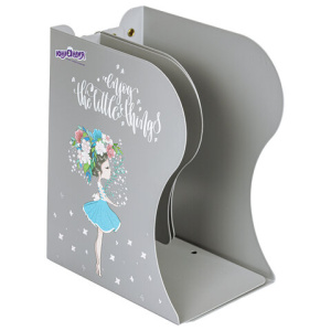 80d1a348f42184baa45818990ddfbafa_x