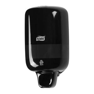 Изображение загружено обработкой