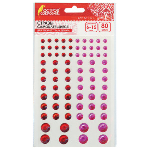 bb38e2a7bd0298bc8f4a7fbfb63bcb85_x