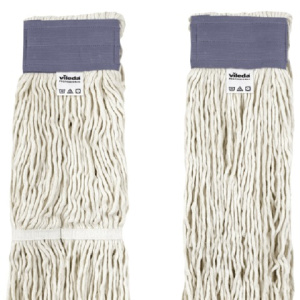 Изображение загружено обработкой