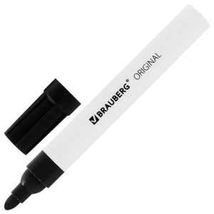 a33d091a814affb6bbea6efd30c3fc3b_x