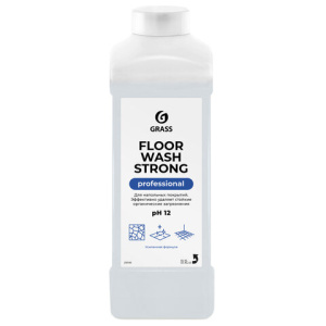 50056fd2d7a1c2d960352018eed706e6_x