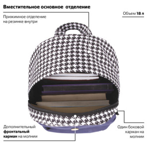 4003d1ba6db9dd766402d059cca2d8a8_x