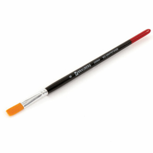 4b03dfd64df825e8732a3ff7c2c5d7f0_x