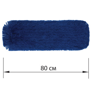 Изображение загружено обработкой