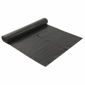 e9883713c90f0de1f319646c0be60a6a_x