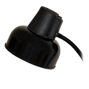 f18b80a3128f5a397ab4599adde16c56_x