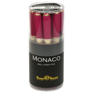 962f16fd2e30bd43460a553e91ef37ae_x