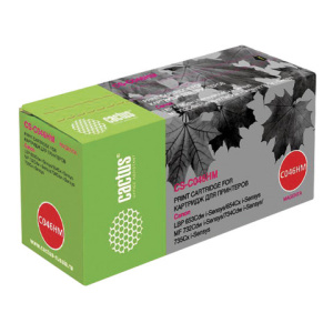 Изображение загружено обработкой